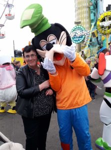 Photo de profil de Nathalie Quertier