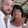 Photo de profil de Nathalie Quillier