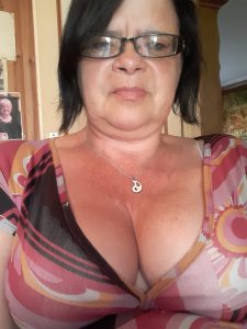 Photo de profil de Nathalie Quillier