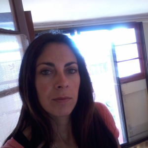 Photo de profil de Nathalie Quintin
