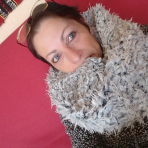 Photo de profil de Nathalie Radenac