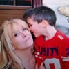 Photo de profil de Nathalie Rambour