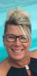 Photo de profil de Nathalie Raymondeau
