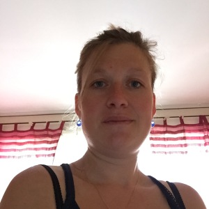 Photo de profil de Nathalie Raynal