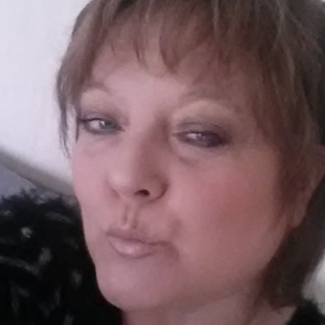 Photo de profil de Nathalie Regnier