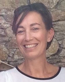 Photo de profil de Nathalie Remaud