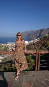 Photo de profil de Nathalie Renault