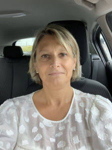Photo de profil de Nathalie Renner