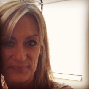 Photo de profil de Nathalie Reuben