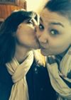 Photo de profil de Nathalie Richard