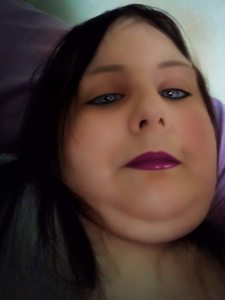 Photo de profil de Nathalie Ridard