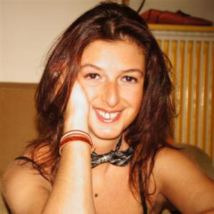 Photo de profil de Nathalie Ripaud