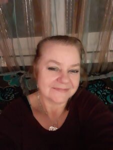 Photo de profil de Nathalie Rivalan