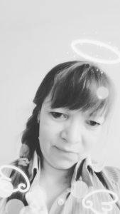 Photo de profil de Nathalie Rivet