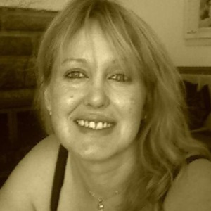 Photo de profil de Nathalie Robert