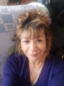 Photo de profil de Nathalie Robert