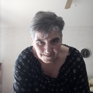 Photo de profil de Nathalie Rochette