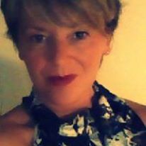 Photo de profil de Nathalie Romieu