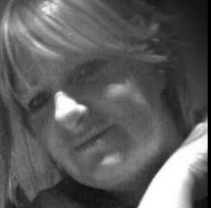 Photo de profil de Nathalie Rondeaux