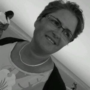 Photo de profil de Nathalie Roques