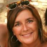 Photo de profil de Nathalie Rossini