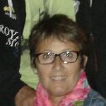 Photo de profil de Nathalie Rouleau