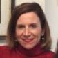 Photo de profil de Nathalie Roure