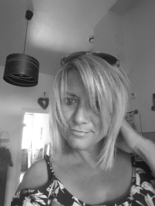 Photo de profil de Nathalie Rousseau