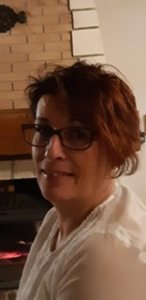 Photo de profil de Nathalie Roussey