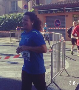 Photo de profil de Nathalie Roux