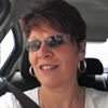 Photo de profil de Nathalie Sailliot