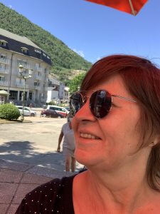 Photo de profil de Nathalie Saison