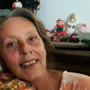 Photo de profil de Nathalie Salaun Hanson
