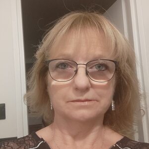 Photo de profil de Nathalie Salio