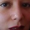 Photo de profil de Nathalie Saminadayar