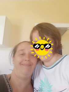 Photo de profil de Nathalie Santiago