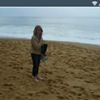 Photo de profil de Nathalie Sauveau-Sommier
