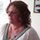 Photo de profil de Nathalie Sauvey