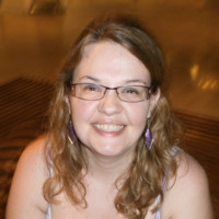 Photo de profil de Nathalie Savart
