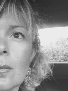 Photo de profil de Nathalie Savary
