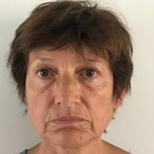 Photo de profil de Nathalie Savoyini