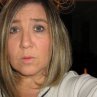 Photo de profil de Nathalie Scheiber