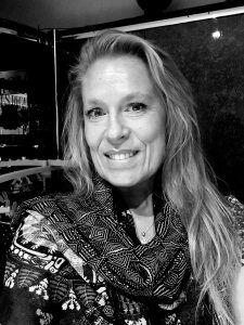 Photo de profil de Nathalie Schick