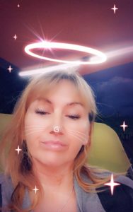 Photo de profil de Nathalie Schneider
