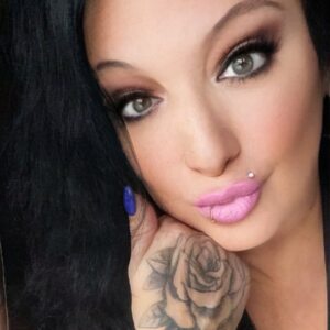 Photo de profil de Nathalie Schott