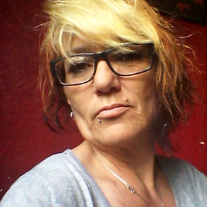 Photo de profil de Nathalie Segarra