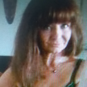 Photo de profil de Nathalie Senay