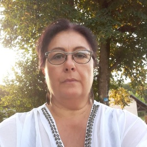 Photo de profil de Nathalie Serec