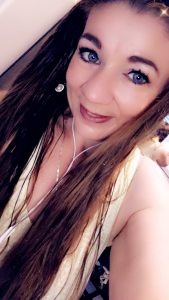 Photo de profil de Nathalie Seris