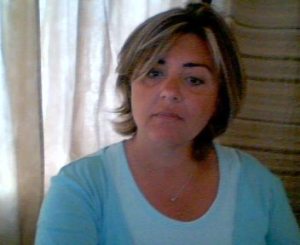 Photo de profil de Nathalie Signoret